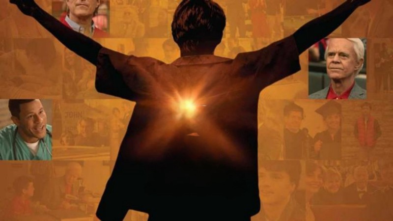 Xem Phim Nghị Lực Cháy Bỏng, Soul on Fire 2025 Xem Phim Nghị Lực Cháy Bỏng, Soul on Fire 2025