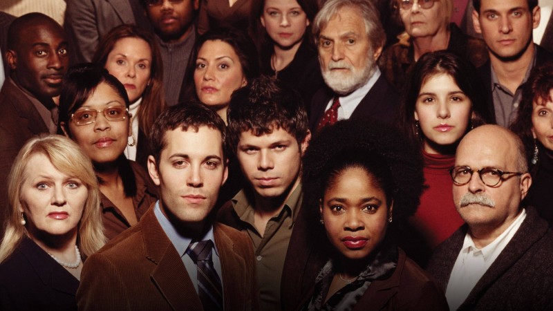 Xem Phim Nghiện Ngập: Chuỗi Phim Bổ Trợ, Addiction: The Supplementary 2007