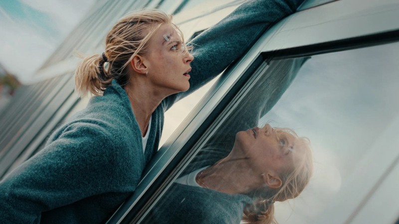 Xem Phim Ngoài Lãnh Thổ, Exterritorial 2025 Xem Phim Ngoài Lãnh Thổ, Exterritorial 2025