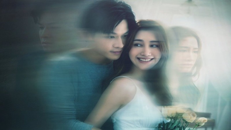 Xem Phim Ngoại Tình Tư Tưởng Hay Thể Xác, Club Friday Season 16: Depression or Just Selfishness 2024