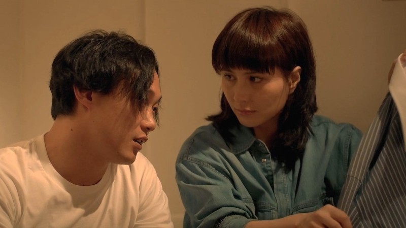 Xem Phim Ngôi Nhà Mơ Ước, Dream Home 2010 Xem Phim Ngôi Nhà Mơ Ước, Dream Home 2010