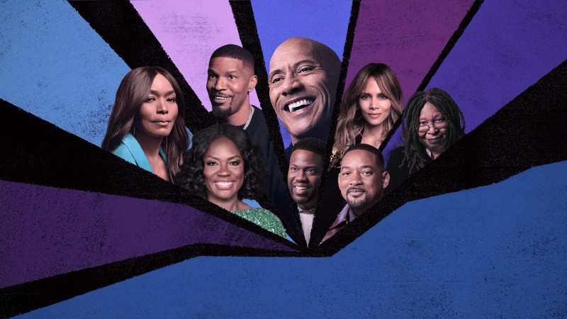 Xem Phim Ngôi Sao Đầu Bảng, Number One on the Call Sheet 2025 Xem Phim Ngôi Sao Đầu Bảng, Number One on the Call Sheet 2025