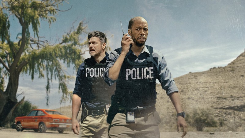 Xem Phim Ngọn gió hoang dại, Wild Is the Wind 2022