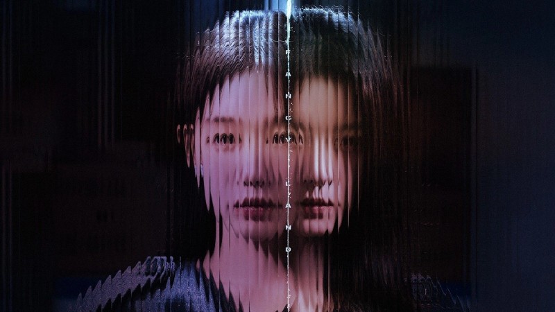 Xem Phim Ngọn Hải Đăng Bên Kia Bờ, Fancy Land 2025 Xem Phim Ngọn Hải Đăng Bên Kia Bờ, Fancy Land 2025