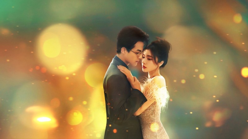 Xem Phim Ngọt Ngào Trong Toan Tính, Love Conspiracy 2025