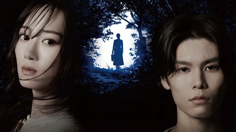 Xem Phim Người Chồng Đã Chết Đột Nhiên Trở Về, Koroshita Otto ga Kaette Kimashita 2025 Xem Phim Người Chồng Đã Chết Đột Nhiên Trở Về, Koroshita Otto ga Kaette Kimashita 2025