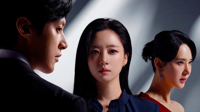 Xem Phim Người Đàn Ông Đầu Tiên, First Man 2025 Xem Phim Người Đàn Ông Đầu Tiên, First Man 2025