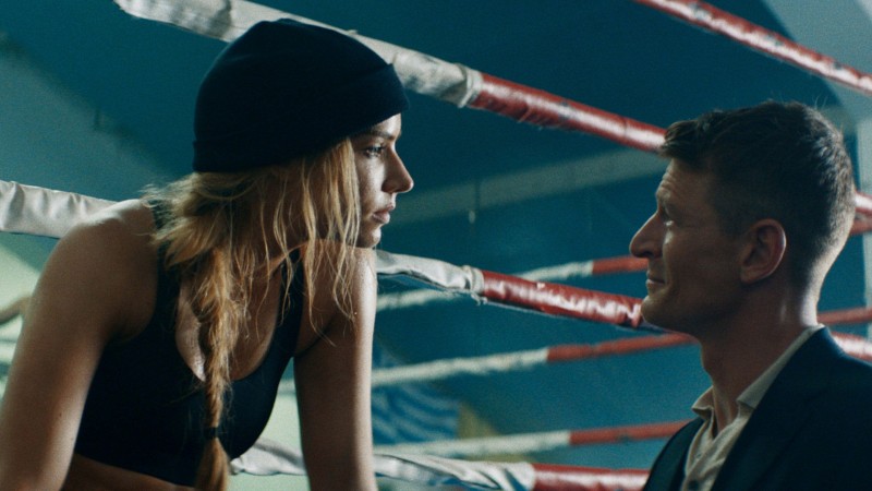 Xem Phim Người Đẹp Báo Thù, Duchess 2024 Xem Phim Người Đẹp Báo Thù, Duchess 2024