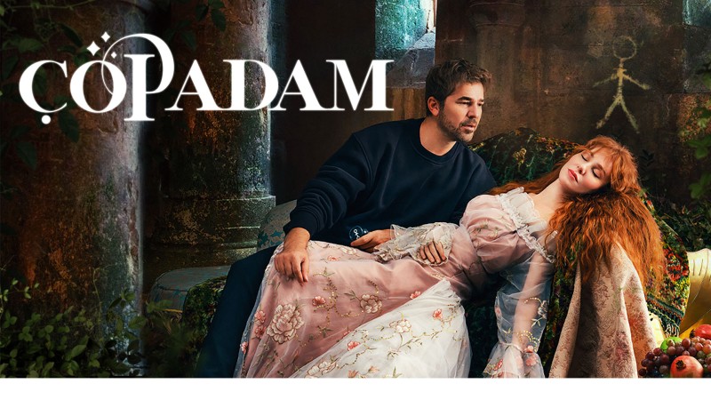 Xem Phim Người Que, https://www.themoviedb.org/tv/215275-cop-adam 2022