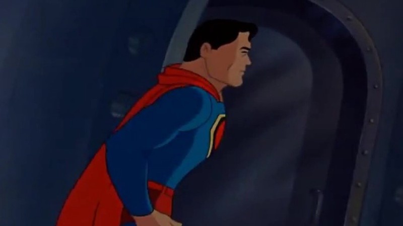 Xem Phim người Nhật, Japoteurs 1942