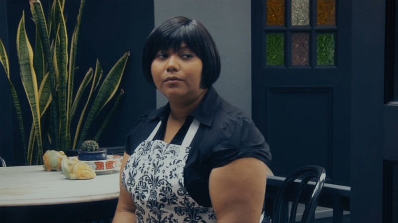 Xem Phim Người Thân Yêu Ơi, My Beloved Dearest 2013