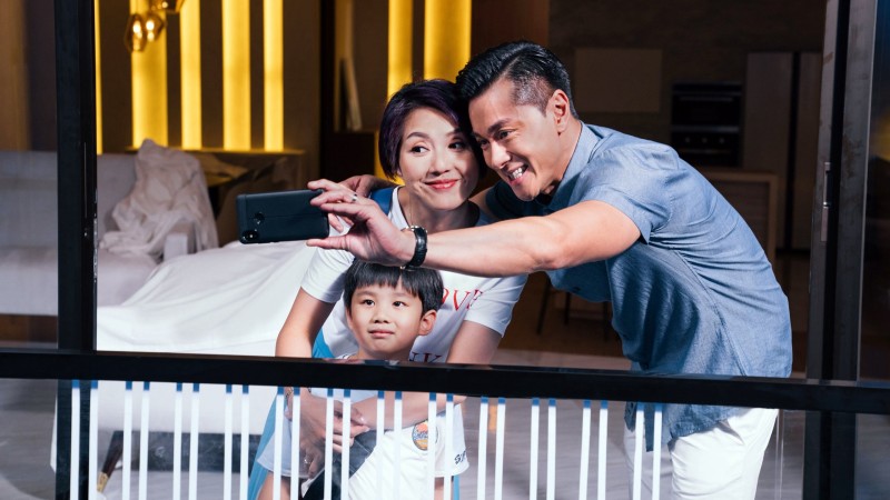 Xem Phim Người Vợ Đa Năng, Wonder Women 2019 Xem Phim Người Vợ Đa Năng, Wonder Women 2019