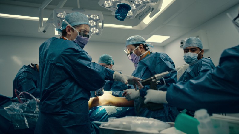 Xem Phim Nguy Cấp: Lằn Ranh Sinh Mạng, Critical: Between Life and Death 2025 Xem Phim Nguy Cấp: Lằn Ranh Sinh Mạng, Critical: Between Life and Death 2025