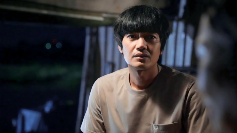 Xem Phim Nhà Ma Xó, Nhà Ma Xó 2025