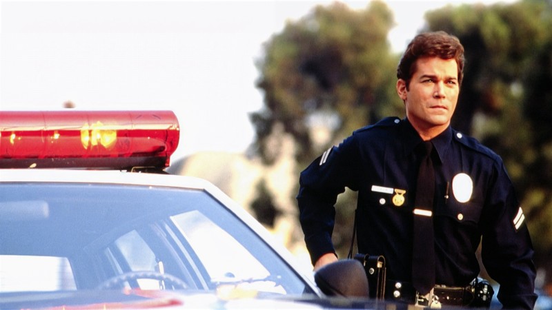 Xem Phim Nhập cảnh bất hợp pháp, Unlawful Entry 1992