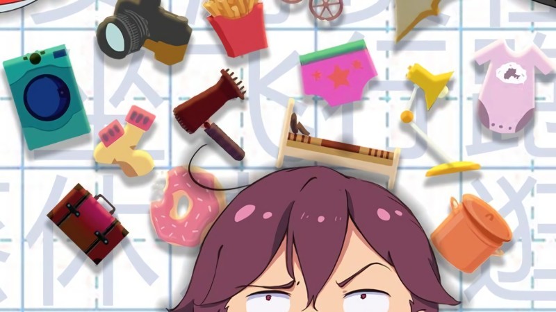 Xem Phim Nhật ký Hán hoá Phần 2, Han Hua Ri Ji 2nd Season 2020 Xem Phim Nhật ký Hán hoá Phần 2, Han Hua Ri Ji 2nd Season 2020