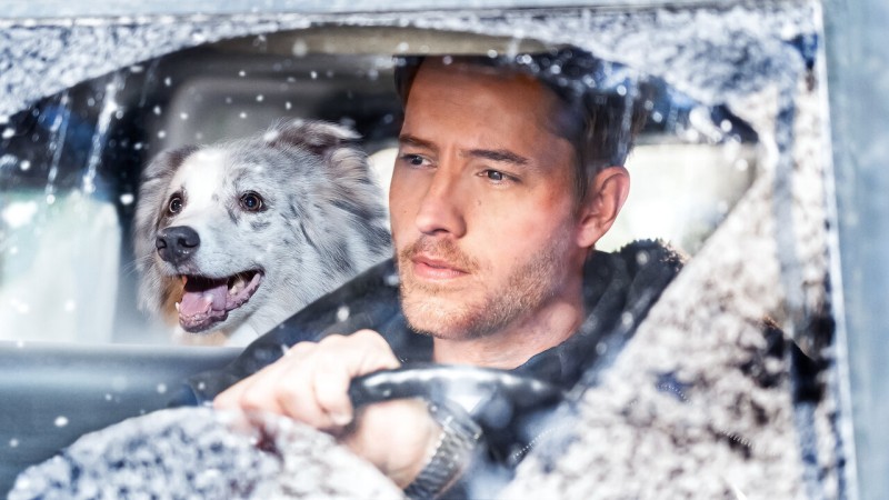 Xem Phim Nhật ký Noel, The Noel Diary 2022 Xem Phim Nhật ký Noel, The Noel Diary 2022