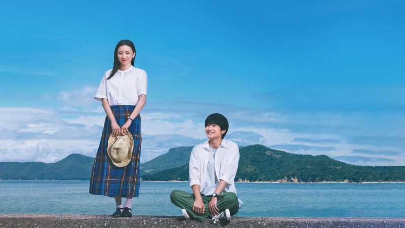 Xem Phim Nhất Quỷ Nhì Ma, Thứ Ba Takagi: Trêu Rồi Yêu, Teasing Master Takagi-san 2024