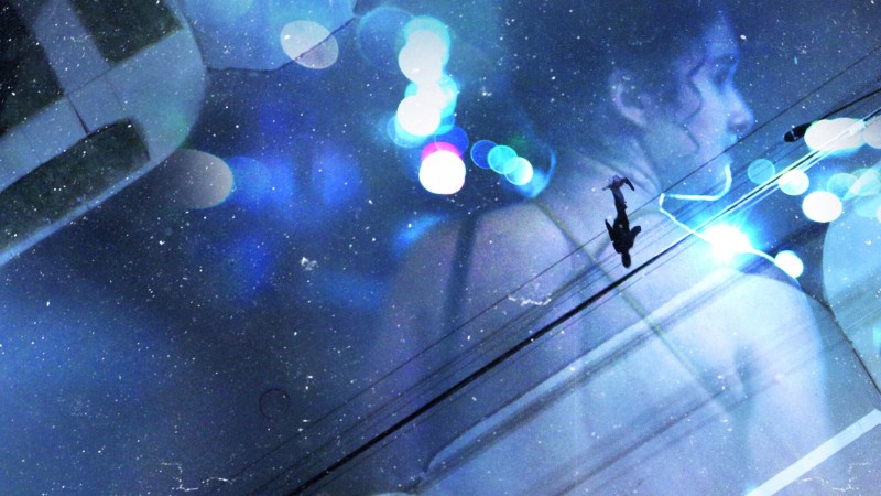 Xem Phim Những cô gái mất tích: Sát nhân hàng loạt ở Long Island, Gone Girls: The Long Island Serial Killer 2025