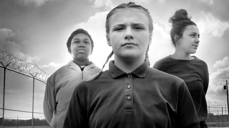 Xem Phim Những cô gái sau song sắt (Phần 2), Girls Incarcerated (Season 2) 2019 Xem Phim Những cô gái sau song sắt (Phần 2), Girls Incarcerated (Season 2) 2019