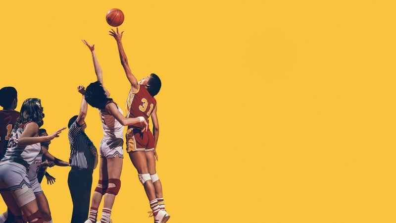 Xem Phim Những Cô Gái Thành Troy, Women of Troy 2020