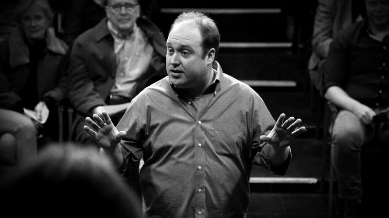 Xem Phim Những Điều Tuyệt Vời, Every Brilliant Thing 2016 Xem Phim Những Điều Tuyệt Vời, Every Brilliant Thing 2016