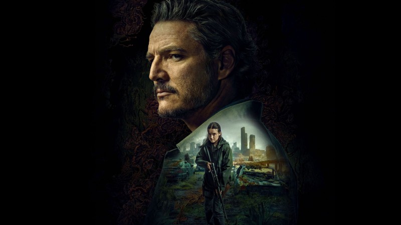 Xem Phim Những Người Còn Sót Lại (Phần 2), The Last of Us (Season 2) 2025