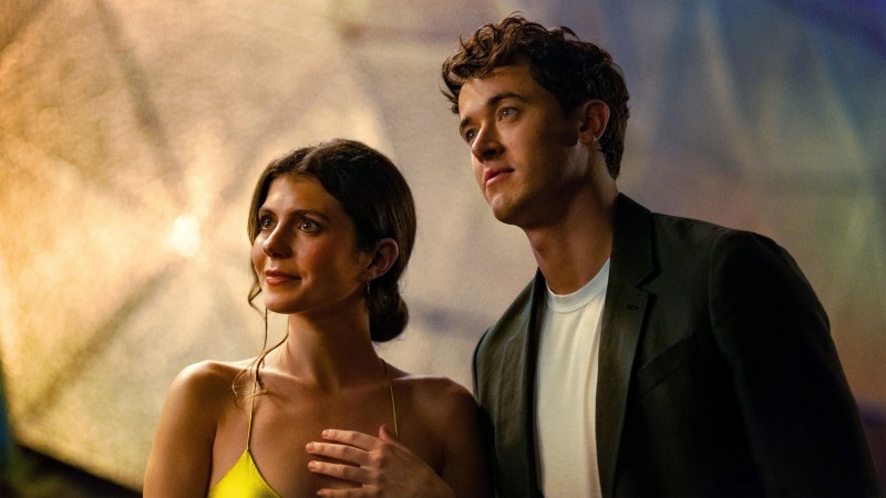 Xem Phim Những Người Ta Gặp Trong Kỳ Nghỉ, People We Meet on Vacation 2026 Xem Phim Những Người Ta Gặp Trong Kỳ Nghỉ, People We Meet on Vacation 2026