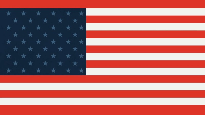 Xem Phim Những Văn Bản Làm Nên Nước Mỹ, The Words That Built America 2017