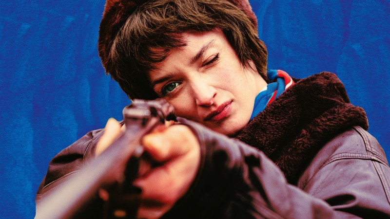 Xem Phim Niki, Niki 2024 Xem Phim Niki, Niki 2024