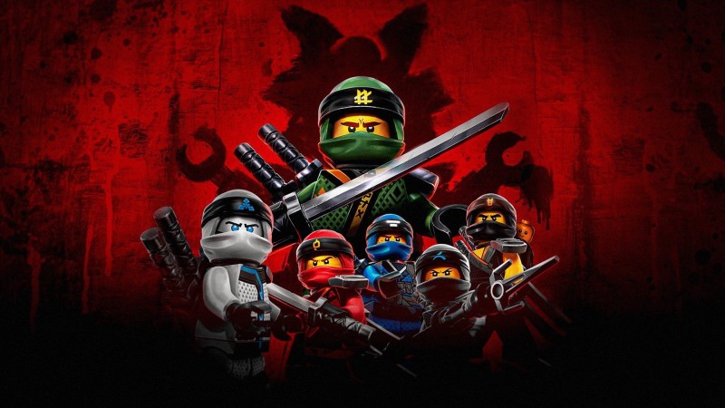 Xem Phim Ninjago: Masters of Spinjitzu (Phần 16), Ninjago: Masters of Spinjitzu (Season 16) 2022 Xem Phim Ninjago: Masters of Spinjitzu (Phần 16), Ninjago: Masters of Spinjitzu (Season 16) 2022
