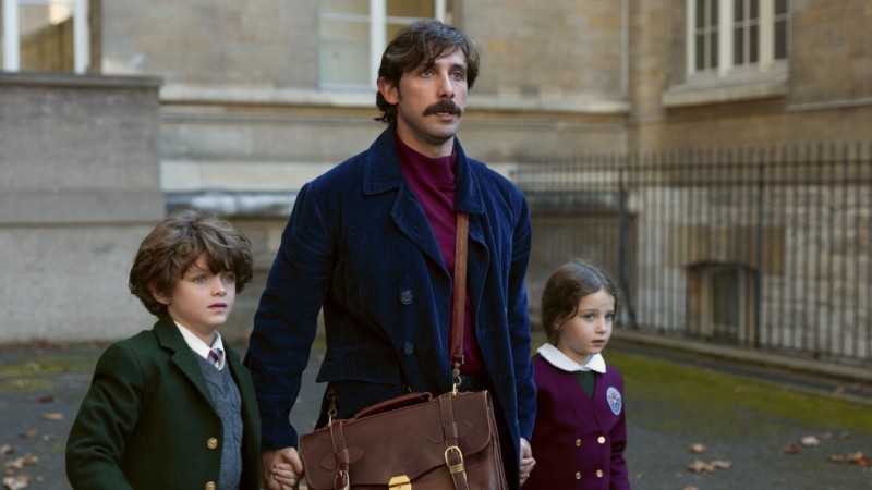 Xem Phim No One Saw Us Leave, No One Saw Us Leave 2025 Xem Phim No One Saw Us Leave, No One Saw Us Leave 2025