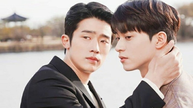 Xem Phim Nơi Ánh Nhìn Lưu Lại, Where Your Eyes Linger 2020 Xem Phim Nơi Ánh Nhìn Lưu Lại, Where Your Eyes Linger 2020