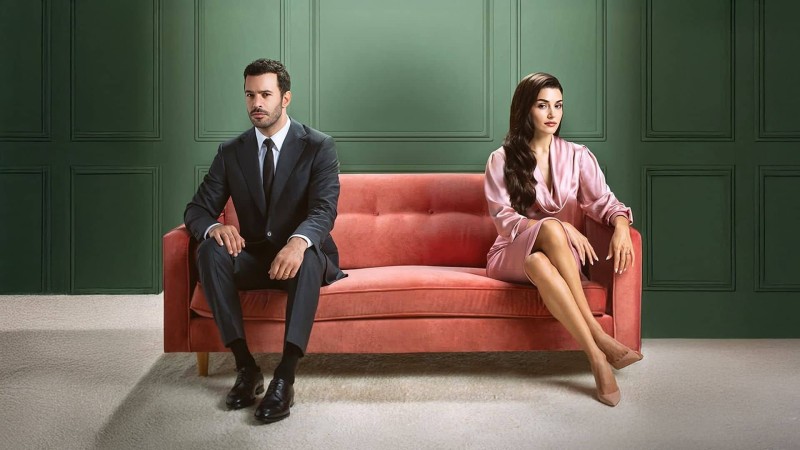 Xem Phim Nữ Hoàng Nước Mắt (Bản Thổ), Queen of Tears 2025