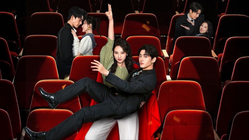 Xem Phim Nữ Hoàng Part-time Là Tôi, Money Honey Brainy 2025 Xem Phim Nữ Hoàng Part-time Là Tôi, Money Honey Brainy 2025