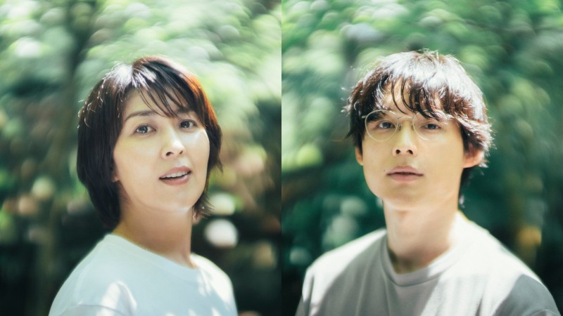 Xem Phim Nụ Hôn Đầu, 1st Kiss 2025