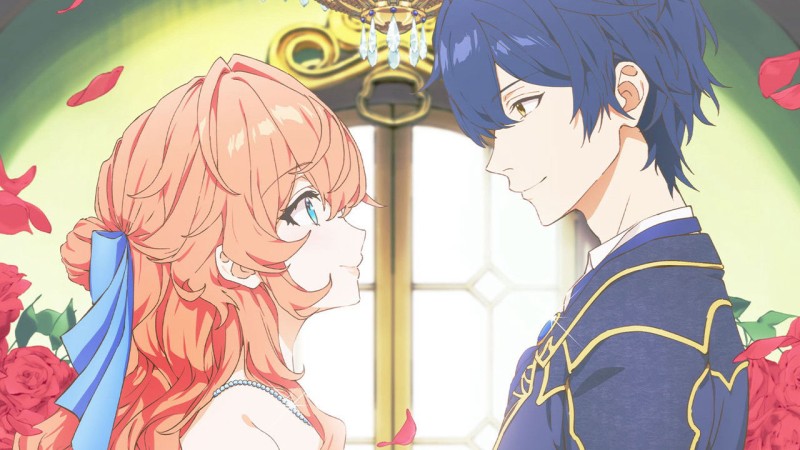 Xem Phim Nữ Phản Diện Được Hoàng Tử Nước Láng Giềng Yêu Mến, The Villainess Is Adored by the Prince of the Neighbor Kingdom 2026 Xem Phim Nữ Phản Diện Được Hoàng Tử Nước Láng Giềng Yêu Mến, The Villainess Is Adored by the Prince of the Neighbor Kingdom 2026