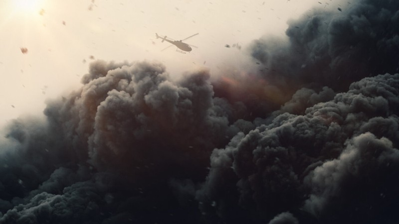 Xem Phim Núi lửa: Giải cứu tại Whakaari, The Volcano: Rescue from Whakaari 2022 Xem Phim Núi lửa: Giải cứu tại Whakaari, The Volcano: Rescue from Whakaari 2022