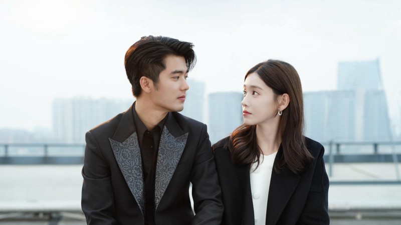 Xem Phim Ở Bên Em, Be with You 2025 Xem Phim Ở Bên Em, Be with You 2025