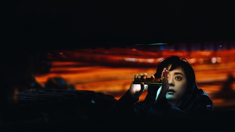 Xem Phim Ô Vân Chi Thượng, Breaking the Shadows 2025 Xem Phim Ô Vân Chi Thượng, Breaking the Shadows 2025