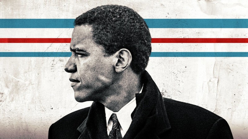 Xem Phim Obama: Hướng Tới Một Nước Mỹ Hoàn Hảo, Obama: In Pursuit of a More Perfect Union 2021