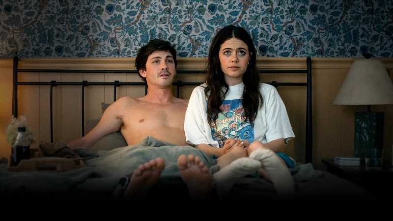 Xem Phim Oh, Hi!, Oh, Hi! 2025