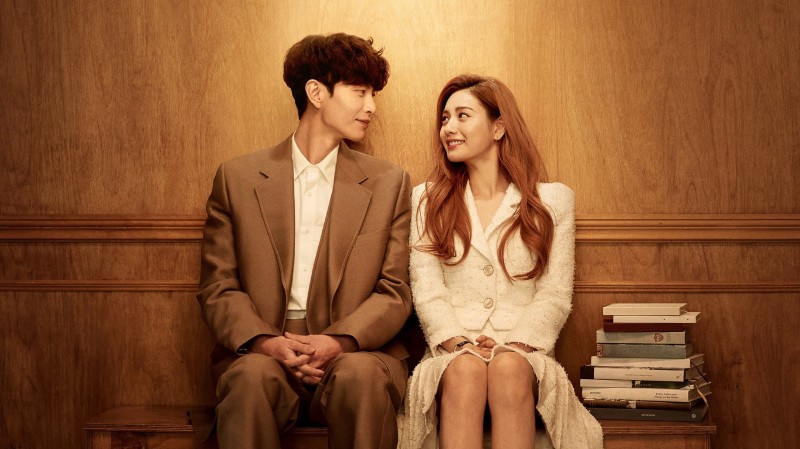 Xem Phim Oh！Master, Oh！Master 2021