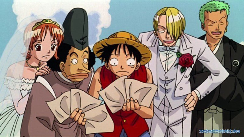 Xem Phim One piece: Clockwork Island Adventure, One piece: Clockwork Island Adventure 2001 Xem Phim One piece: Clockwork Island Adventure, One piece: Clockwork Island Adventure 2001