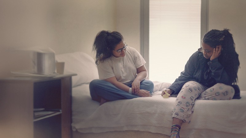 Xem Phim One South: Toàn Cảnh Một Khoa Tâm Thần, One South: Portrait of a Psych Unit 2024 Xem Phim One South: Toàn Cảnh Một Khoa Tâm Thần, One South: Portrait of a Psych Unit 2024