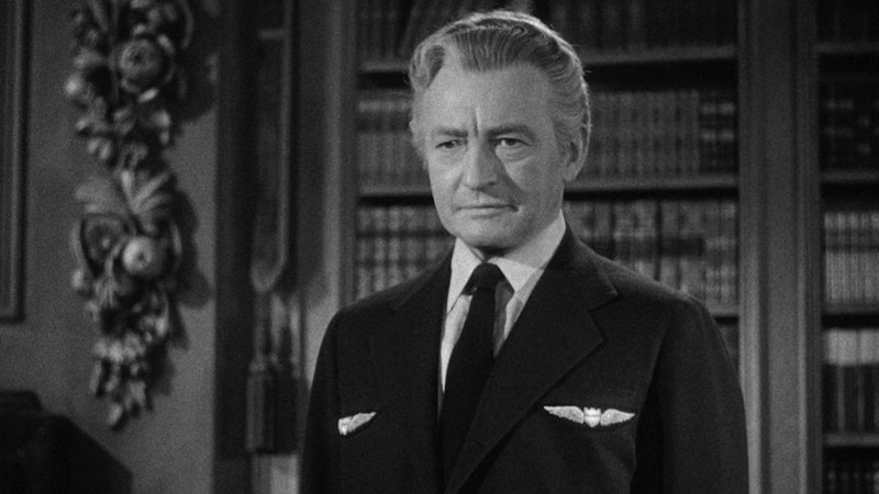 Xem Phim Ông Jordan sắp đến rồi, Here Comes Mr. Jordan 1941