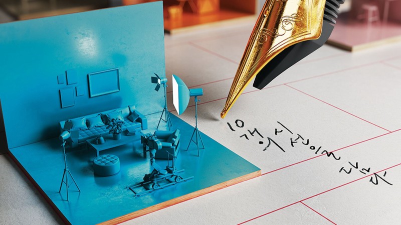 Xem Phim O'PENing: Người Giám Hộ, Drama Stage (Season 7) 2024 Xem Phim O'PENing: Người Giám Hộ, Drama Stage (Season 7) 2024