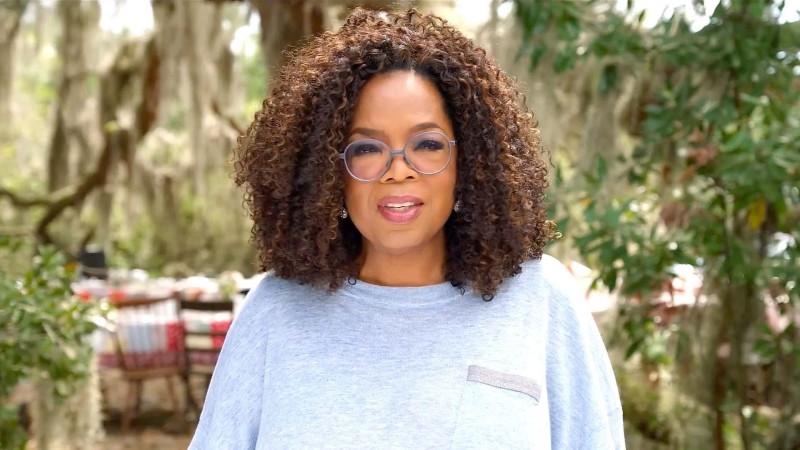 Xem Phim Oprah Và Hành Trình Cùng Phim Màu Tím, Oprah & The Color Purple Journey 2023 Xem Phim Oprah Và Hành Trình Cùng Phim Màu Tím, Oprah & The Color Purple Journey 2023