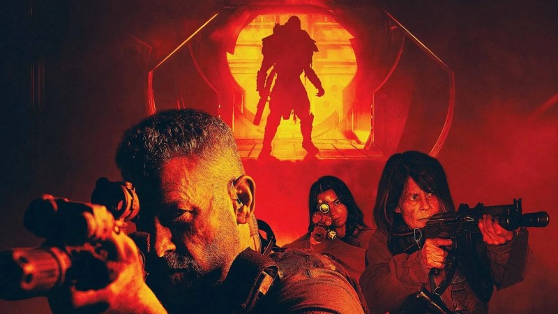 Xem Phim Osiris, Osiris 2025 Xem Phim Osiris, Osiris 2025