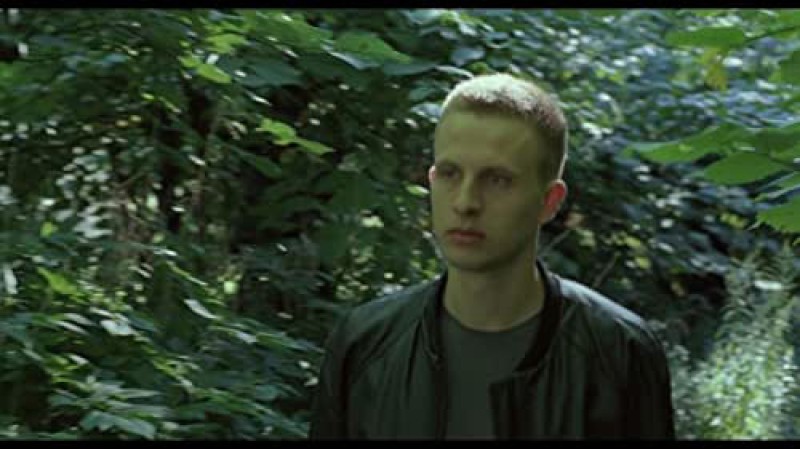 Xem Phim Oslo, Ngày 31 Tháng 8, Oslo, 31. august 2011